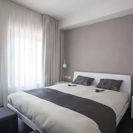 מלון Cortona Golf & 4*